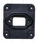 EV1 SARJ YERİ İC KAPAK