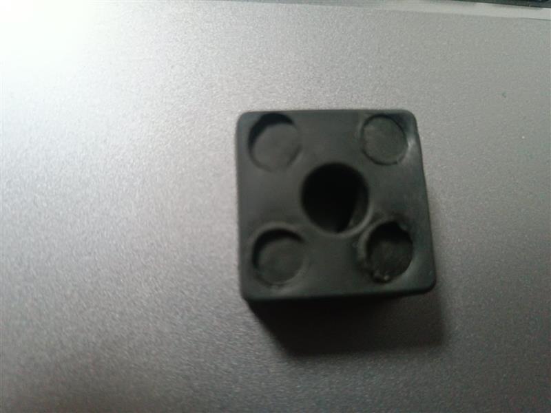 EV1 ÖN KOLTUK TAKOZU