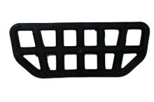 EV1 KAPUT İC DESTEK PLASTİK