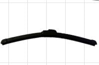 EV1 SİLECEK LASTİĞİ