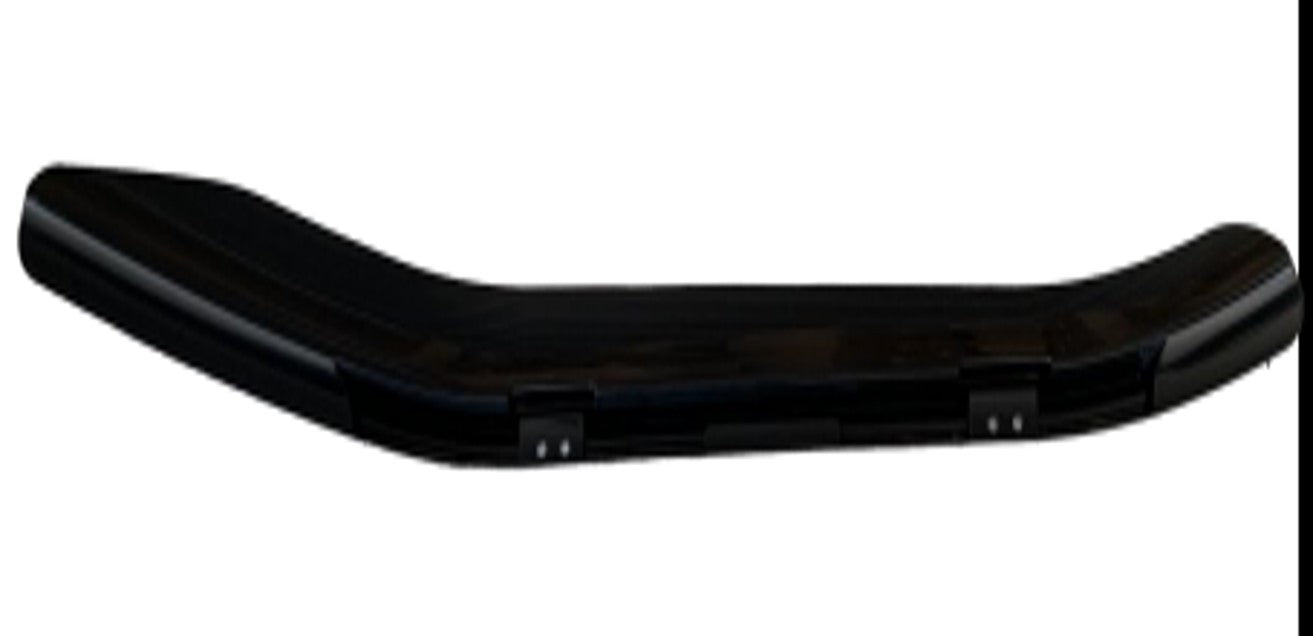 EV1 CAM RÜZGARLIĞI