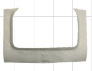 EV1 TAVAN DÖŞEMESİ ÖN