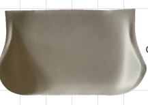 EV1 TAVAN DÖŞEMESİ ARKA