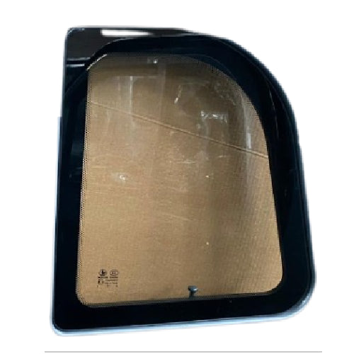 EV1 SAĞ KAPI ARKA CAM