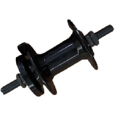 VB7 ÖN JANT GÖBEĞİ