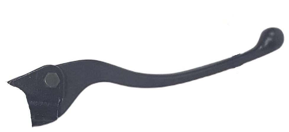 APX5 ÖN HİDROLİK FREN ÜST MANET (KOL)