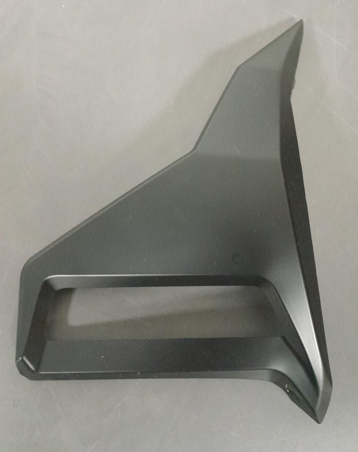 APX7 SİNYAL GRENAJI SAĞ