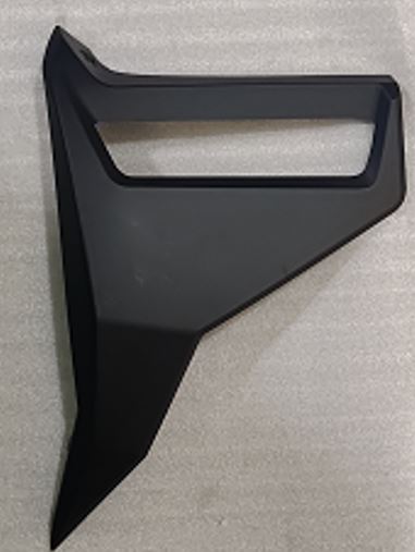 APX7 SİNYAL GRENAJI SOL