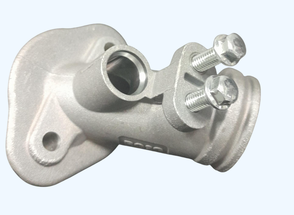 RSX6 MANİFOLD 125CC