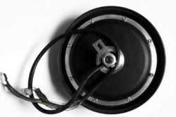 VS7 VOLTA 72V 3000W VS7 MOTOR