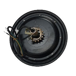 VSC VOLTA 48V 250W VSC MOTOR