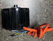 VM5 60V 1000W MOTOR VM5