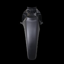 RC3E ÖN ÇAMURLUK ARKASI PP