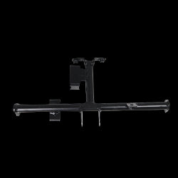 RC3E ÖN ABS DESTEK DEMİRİ