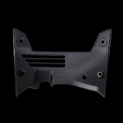 RC3E ÖN ŞASİ ÇAMURLUĞU PP