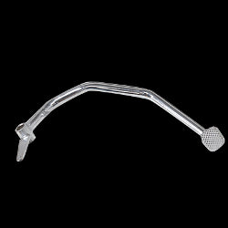 RC3E ARKA FREN PEDALI