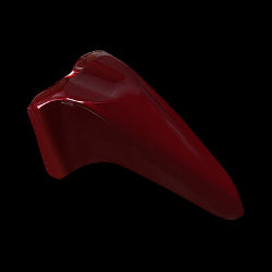 RC3E ÖN ÇAMURLUK ABS KIRMIZI