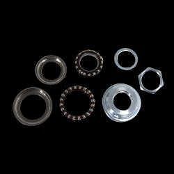 RC3E GİDON RULMAN SETİ