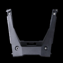 RC3E STOP ALTI KAPAK ABS-BEYAZ