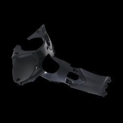 RC3E GÖVDE ÜST KAPAK PP