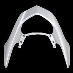 RC3E ÇANTA DEMİRİ