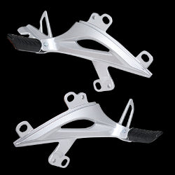 RC3E YOLCU BASAMAKLARI SETİ