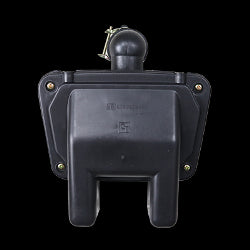 RC3E HAVA FİLTRESİ