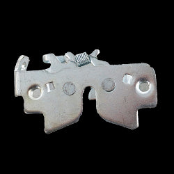 RC3E KOLTUK KİLİDİ