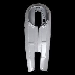 RC3E ZİNCİR KAPAĞI