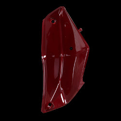RC3E SAĞ RÜZGARLIK İÇ KAPAK ABS KIRMIZI