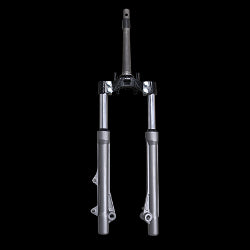 RC3E DİREKSİYON MİLİ VE ÖN SÜSPANSİYON SETİ