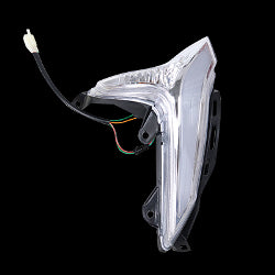 RC3E SAĞ ÖN SİNYAL