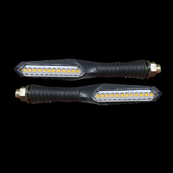 RC3E ARKA SİNYAL SETİ