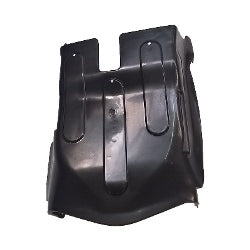 RS3 ŞASE ALT ÇAMURLUK PP