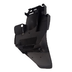 RS3 ARKA ÇAMURLUK PP