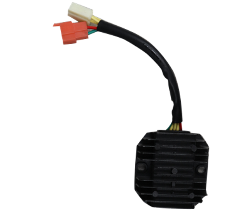RS3 12V DOĞRULTUCU