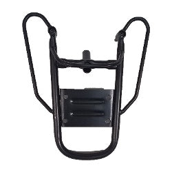 RS3 ARKA ÇANTA DEMİRİ