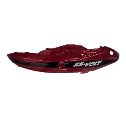 RS3 SOL KOLTUK ALTI ABS