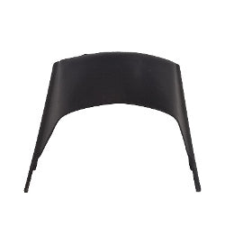 RS3 ÖN ÇAMURLUK ARKA PP