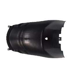 RS3 KOLTUK ALTI ÖN PP