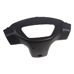 RS3 GÖSTERGE KAPAK PP