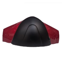 RS3 GİDON ÖN KAPAK ABS