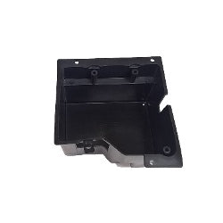 RS3 AYAK YERİ KUTUSU PP