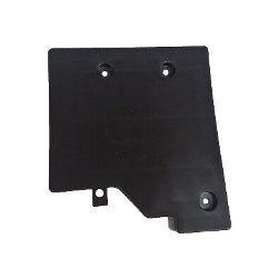 RS3 AYAK YERİ KAPAĞI PP