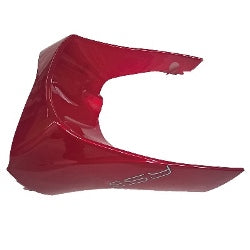 RS3 ÖN ALT RÜZGARLIK ABS