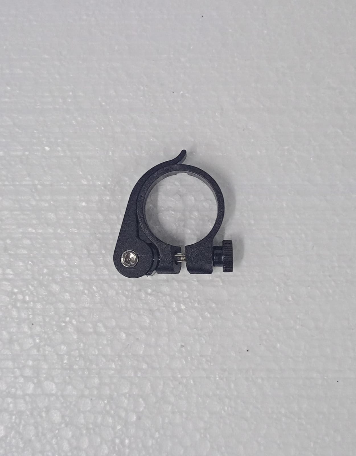 VB1 GİDON KATLAMA APARATI