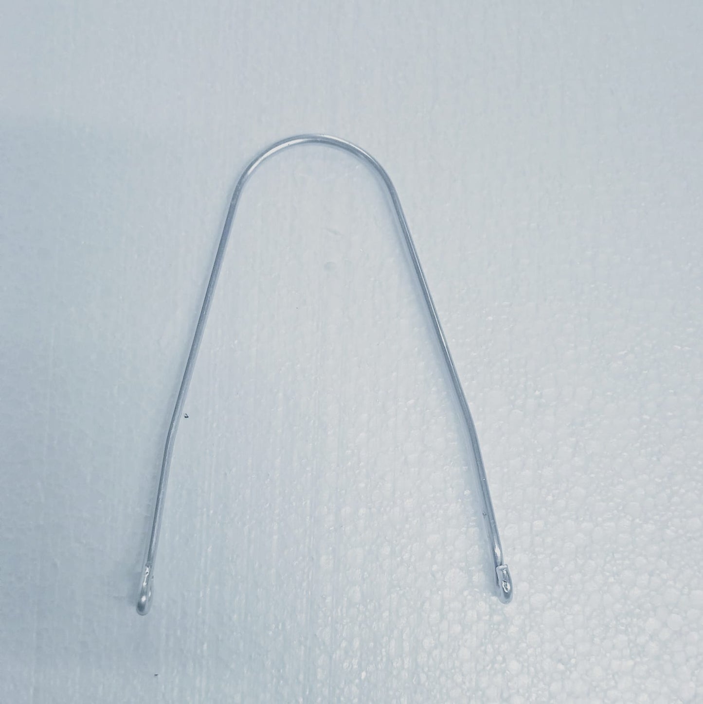 VB1 ARKA ÇAMURLUK TELİ