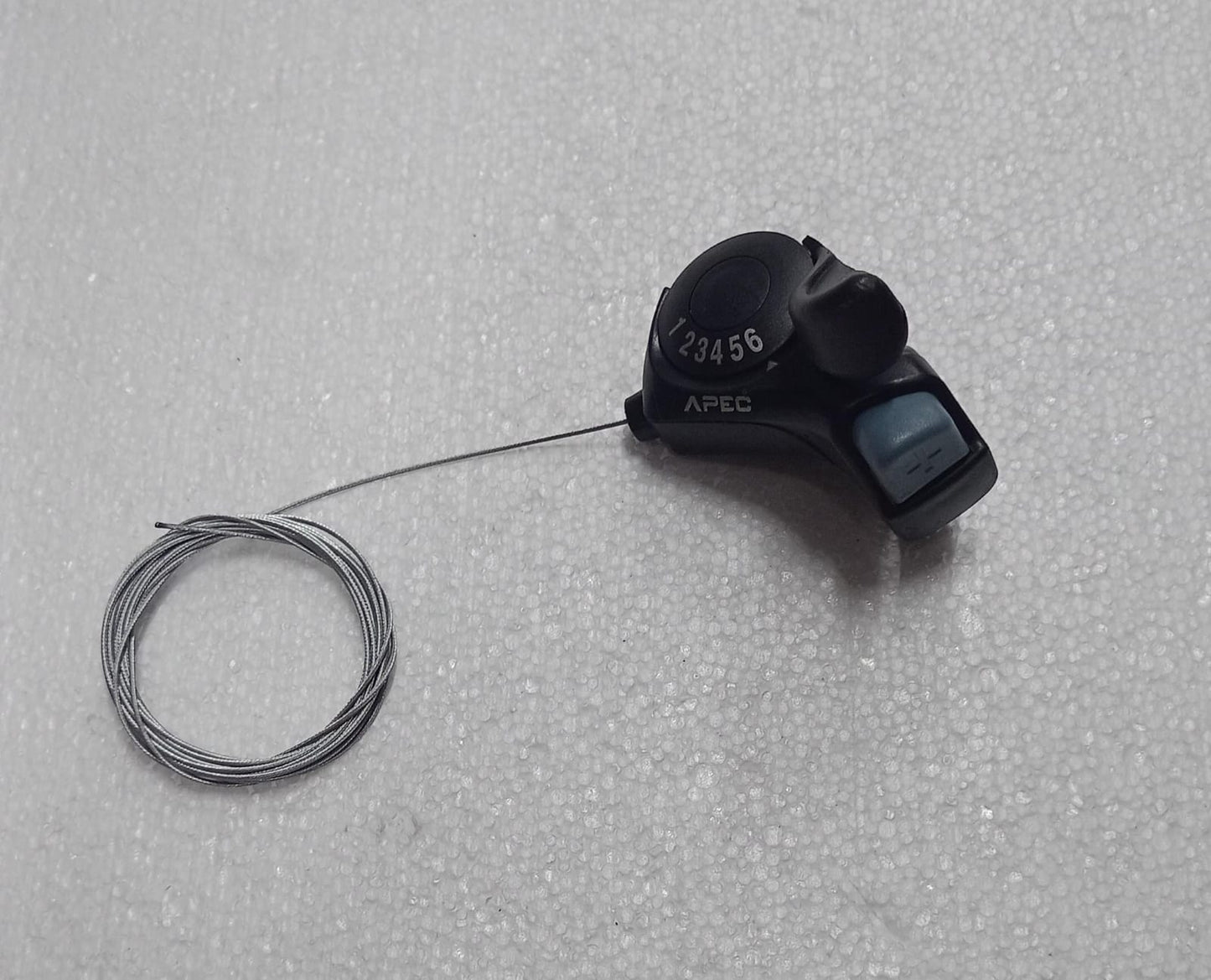 VB1 VİTES VE KABLOSU