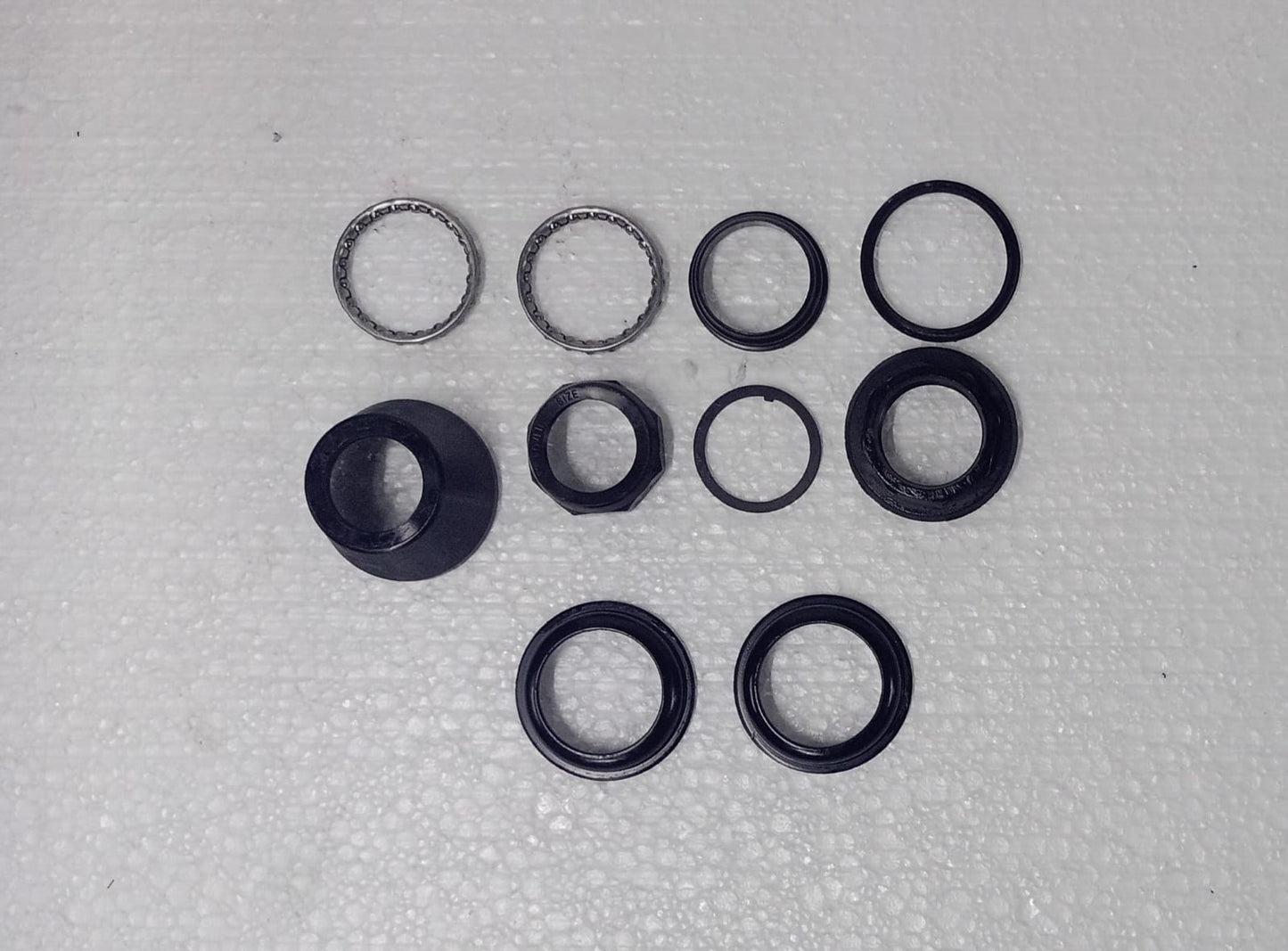 VB1 GİDON RULMAN SETİ