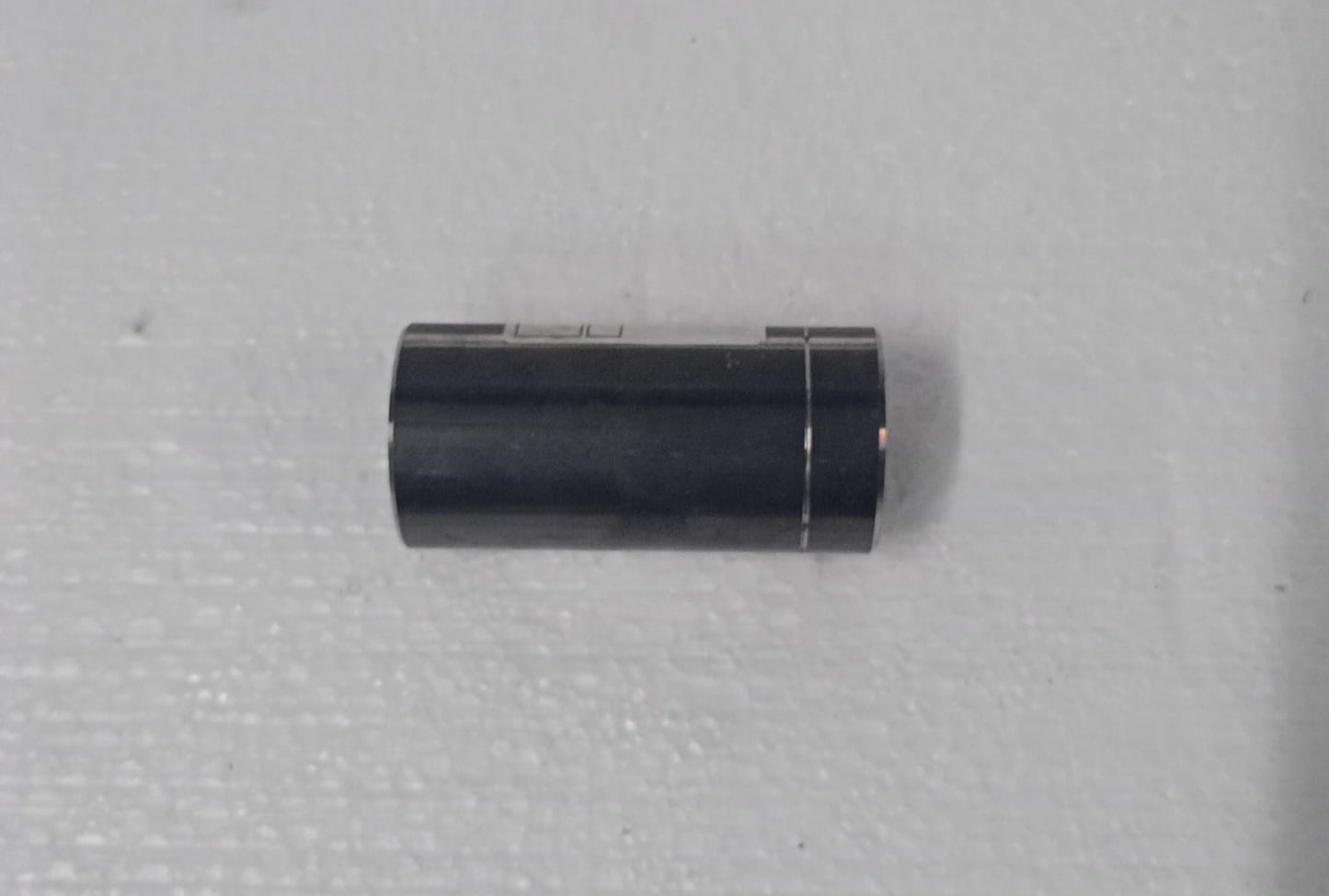 VB1 PEDAL GÖBEK GÖMLEĞİ